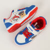 Zapatilla Urbana Niño Paw Patrol