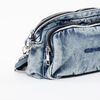 Bolso Mezclilla Mujer Icono
