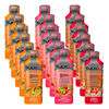 Pack Suerox Bebidas Hidratantes 18 Unidades 600 ml c/u