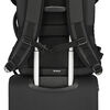 Mochila de Viaje Xtrem Discovery 5XT 30 Litros Negro