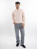 Sweater Boxy Hombre Icono