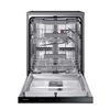 Lavavajillas Samsung DW60A8050FG/ZS 14 Cubiertos