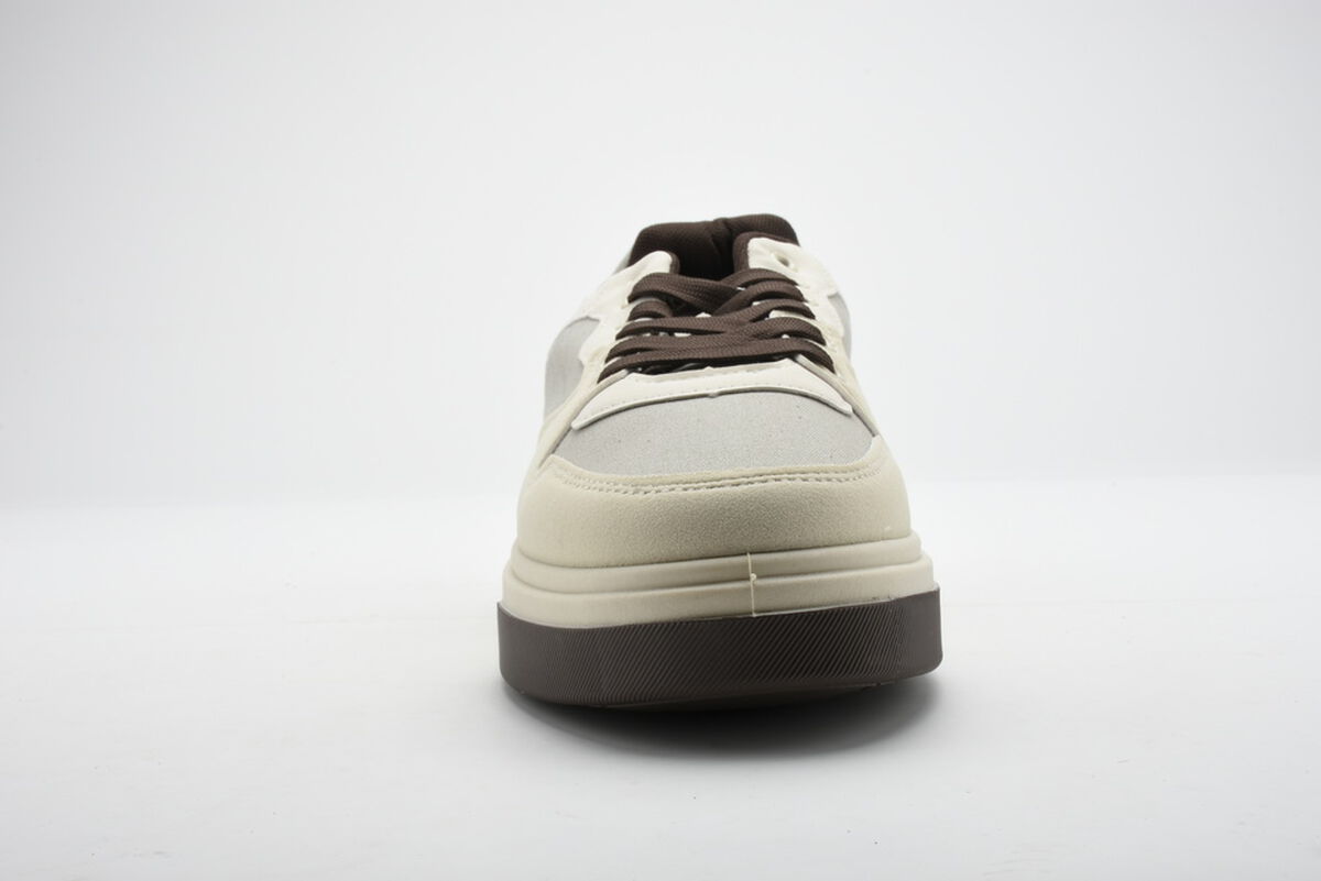 Zapatilla Urbana Hombre Soviet