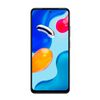 Celular Xiaomi Redmi Note 11S 128GB 6,4" White Liberado