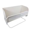 Baranda 2en1 Safe&Sleep Bebesit
