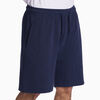 Short Deportivo Hombre Umbro
