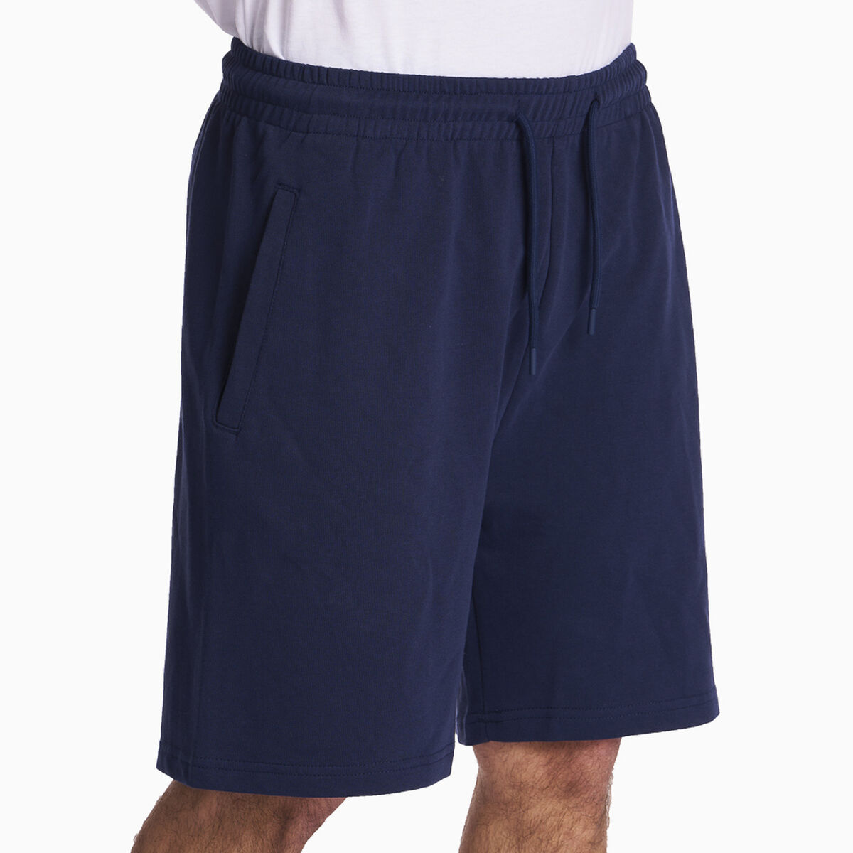 Short Deportivo Hombre Umbro