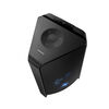 Minicomponente Sound Tower Samsung MX-T50/ZS