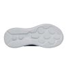 Zapatilla Urbana Niño Skechers