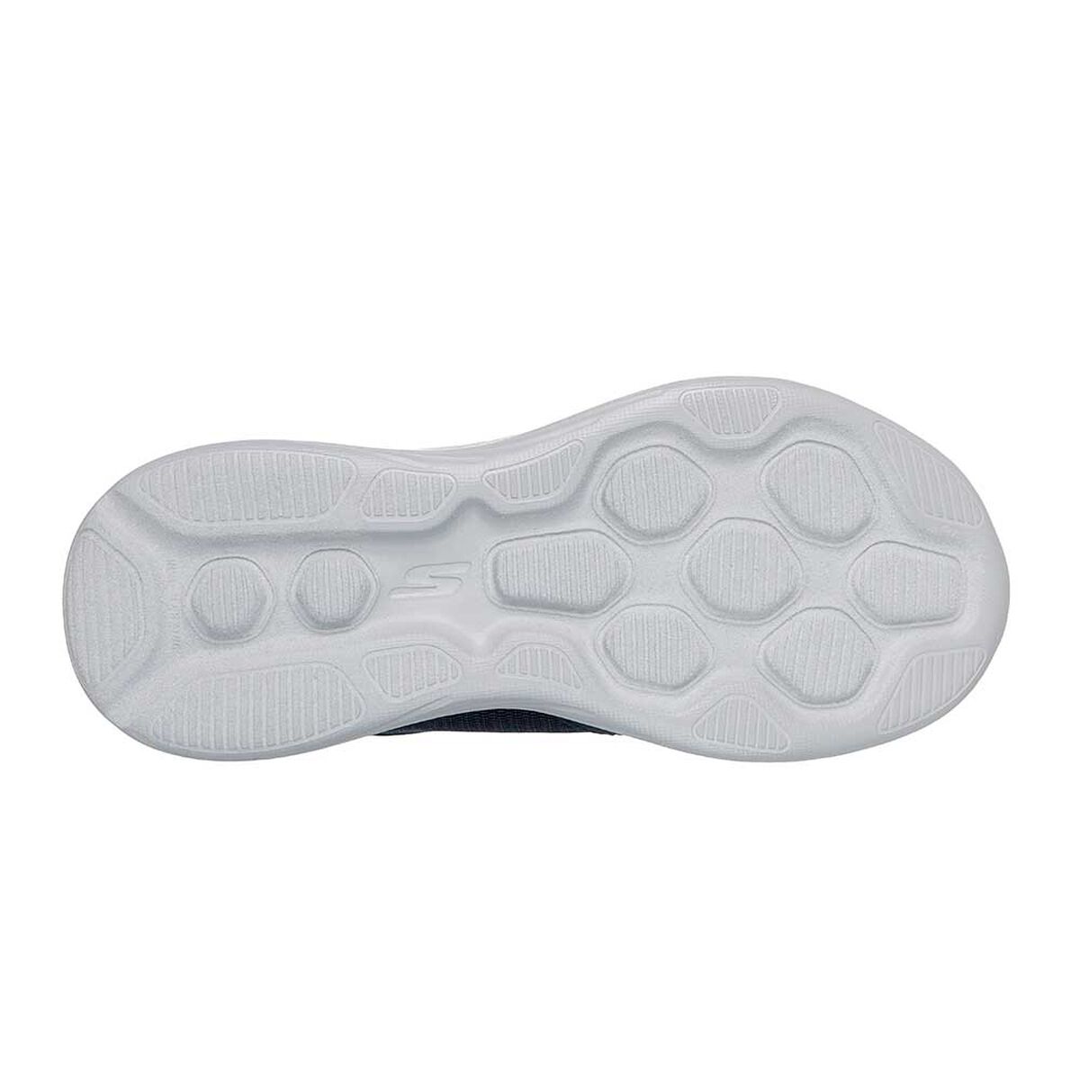 Zapatilla Urbana Niño Skechers
