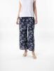 Pantal&oacute;n Mujer Portman Club
