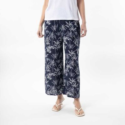 Pantal&oacute;n Mujer Portman Club