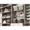 Canasta Rimax Deco M Wengue