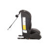 Silla de Auto Butaca Jet Isofix Grey