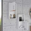 Mueble de Ba&ntilde;o TuHome Bath 51
