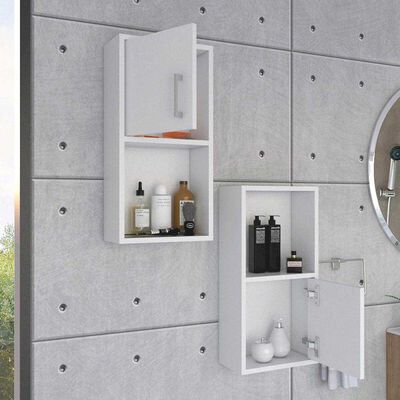 Imagen 2 del producto Mueble de Baño TuHome Bath 51