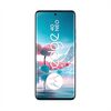 Celular Motorola Edge 40 Neo 256GB 6,55" Azul Liberado