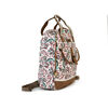 Mochila Icono