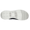Zapatilla Mujer Skechers Summits - Leopard Spot