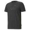 Polera Hombre Puma