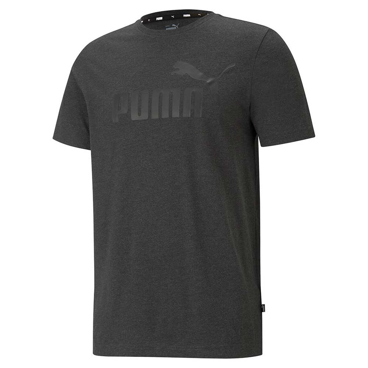 Polera Hombre Puma