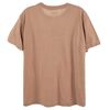 Polera Manga Corta Niño Cutback