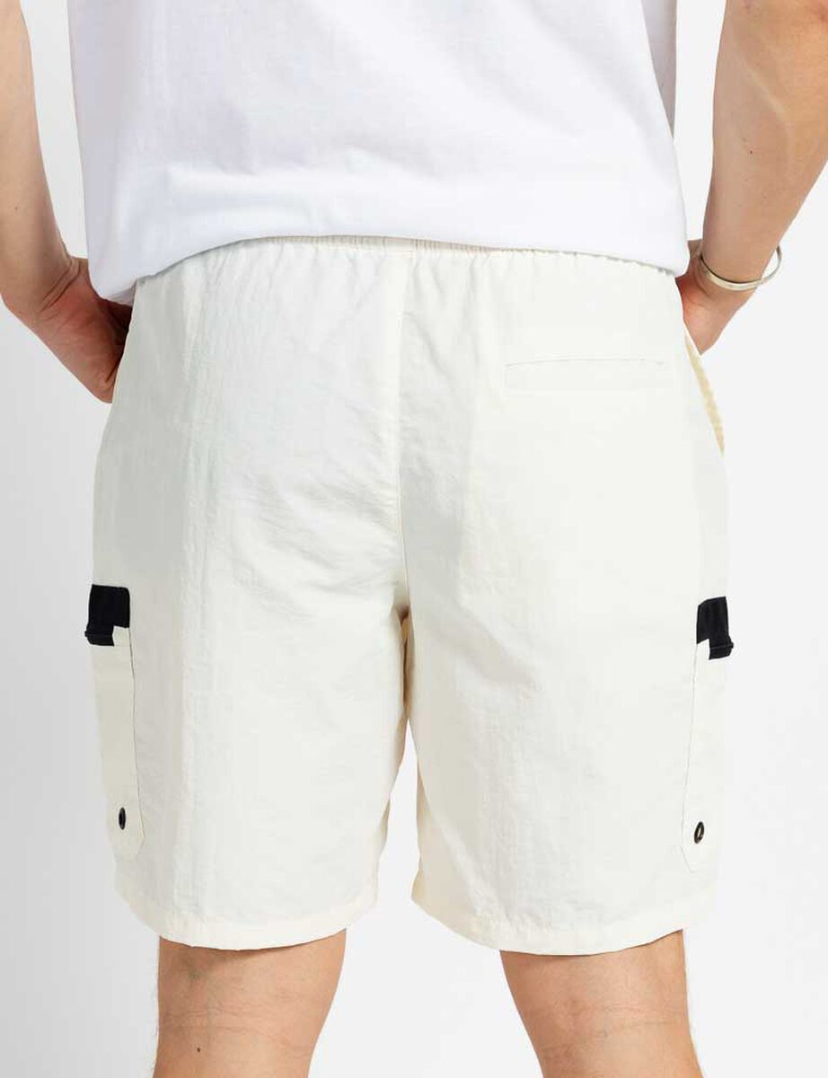 Traje de Ba&ntilde;o Hombre Icono