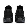Zapatilla Unisex Puma Cell Vive Intake