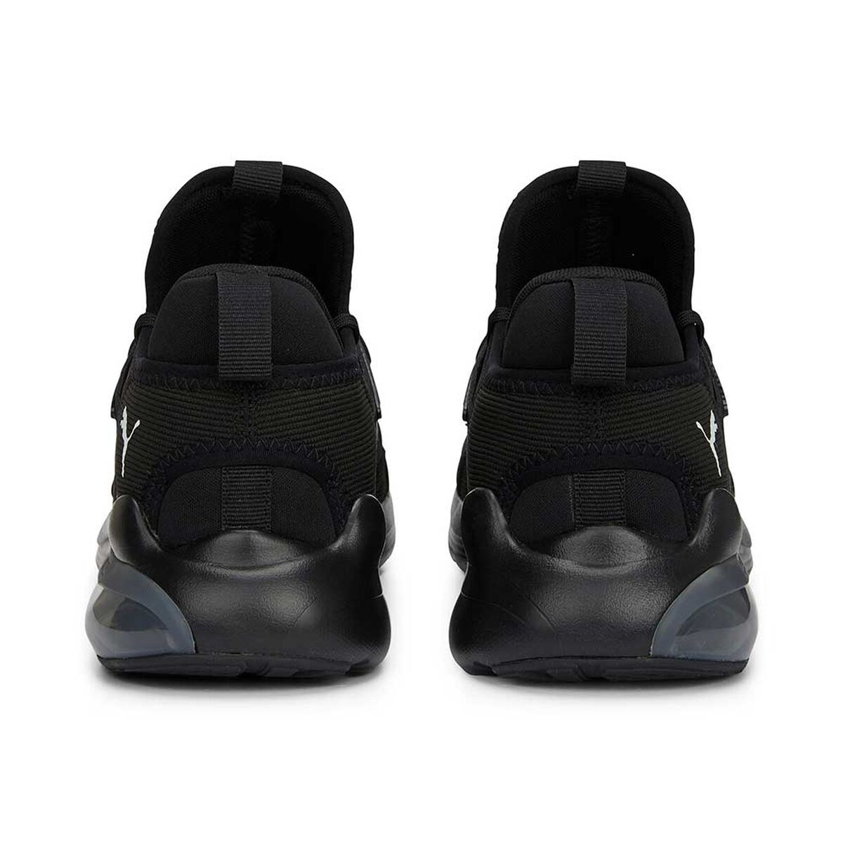 Zapatilla Unisex Puma Cell Vive Intake
