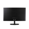 Monitor Samsung C27F390FH 27" FHD Curvo