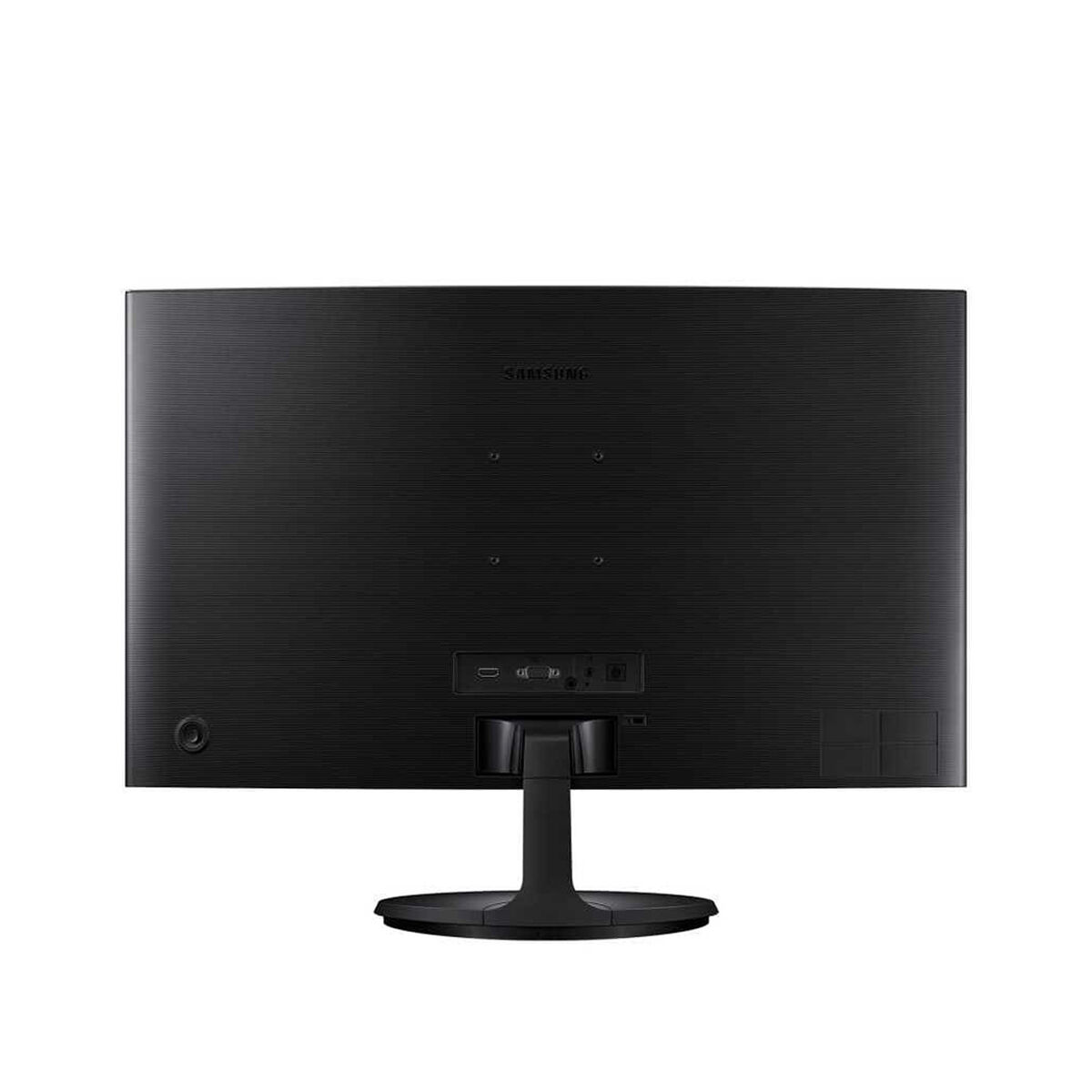 Monitor Samsung C27F390FH 27" FHD Curvo