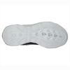 Zapatilla Niño Skechers Vortex-Flash