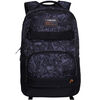 Mochila Head Ranger 30 lts