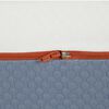 Cama Nido CIC 1,5 Plazas Excellence Plus 