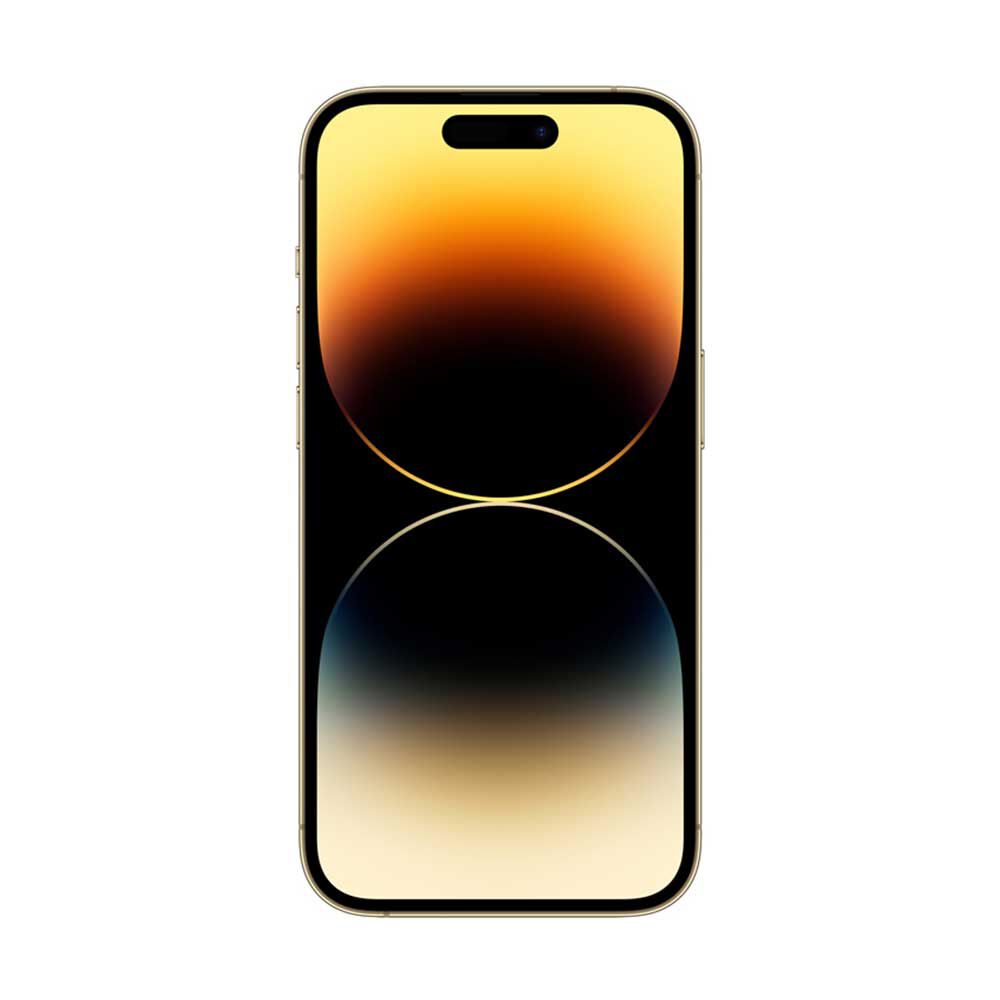 Celular Apple iPhone 14 Pro 256GB 6,1