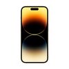 Celular Apple iPhone 14 Pro 256GB 6,1" Gold Claro