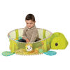 Gimnasio 2 en 1 Infantino Gym Grow With Me