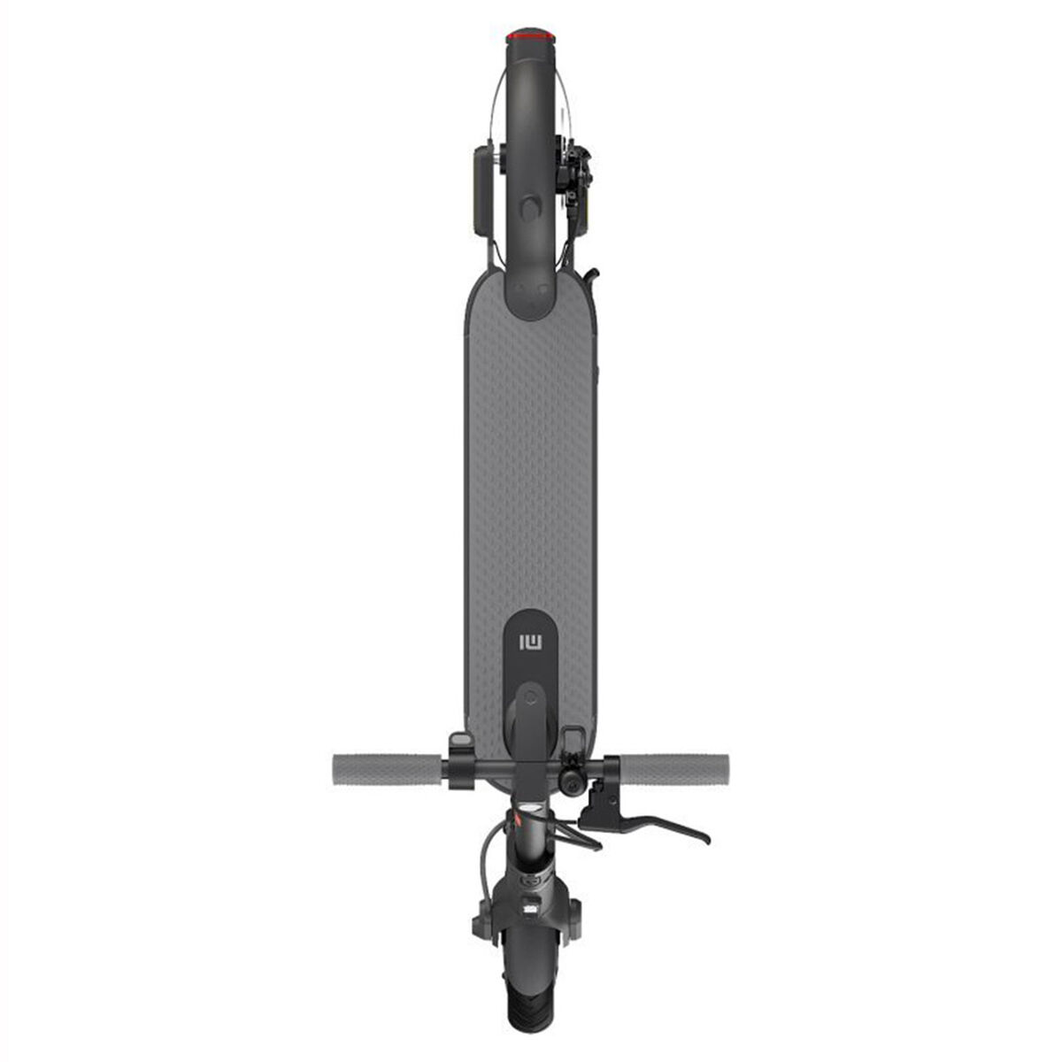 Scooter Eléctrico Xiaomi 1S