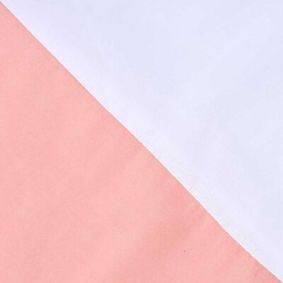 Imagen 2 del producto Faldón Mashini King Liso