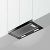 Campana Electrolux DE6RI