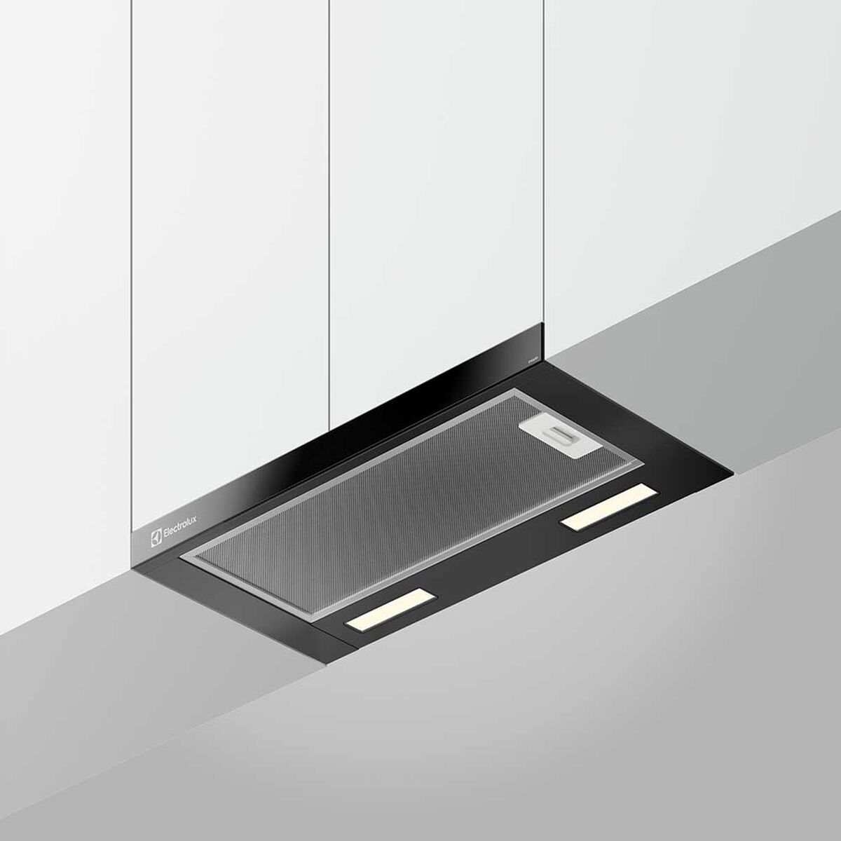 Campana Electrolux DE6RI