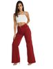 Jeans Mujer Most Wanted