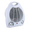 Termoventilador Kioto CT2401 2000W