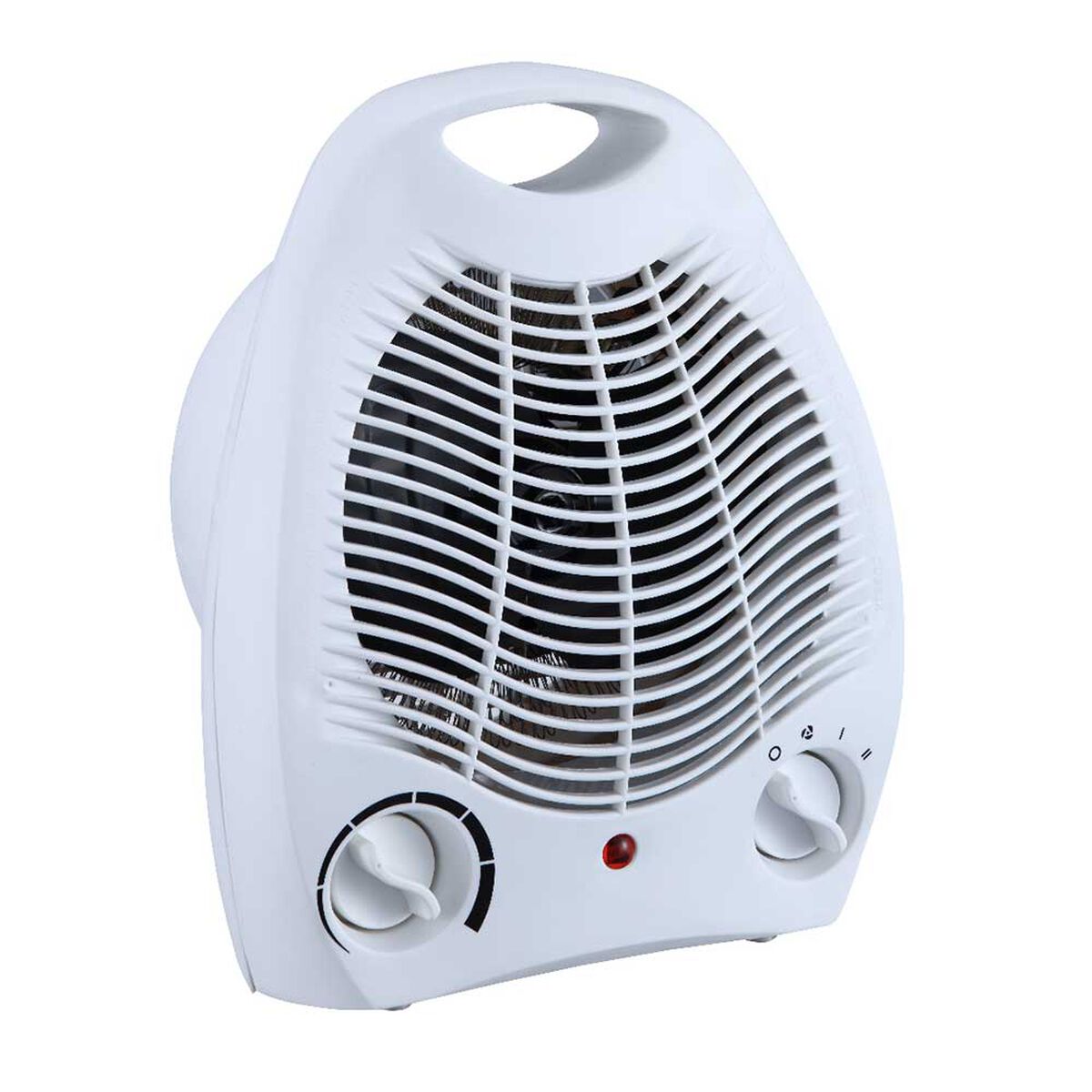 Termoventilador Kioto CT2401 2000W