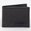 Billetera Tommy Hilfiger
