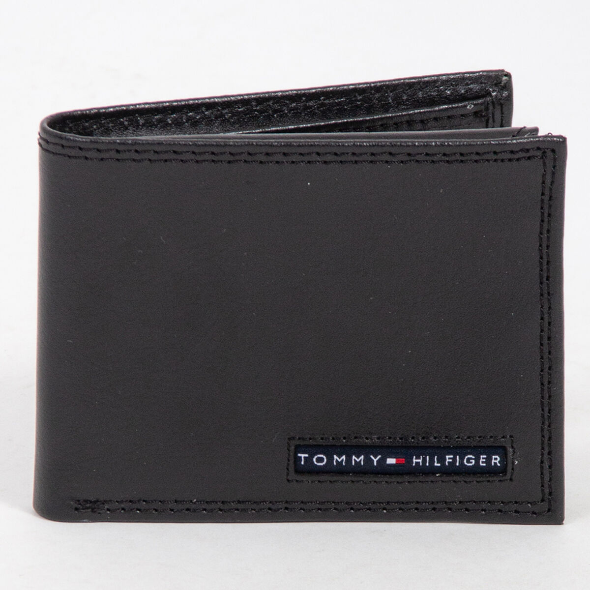 Billetera Tommy Hilfiger