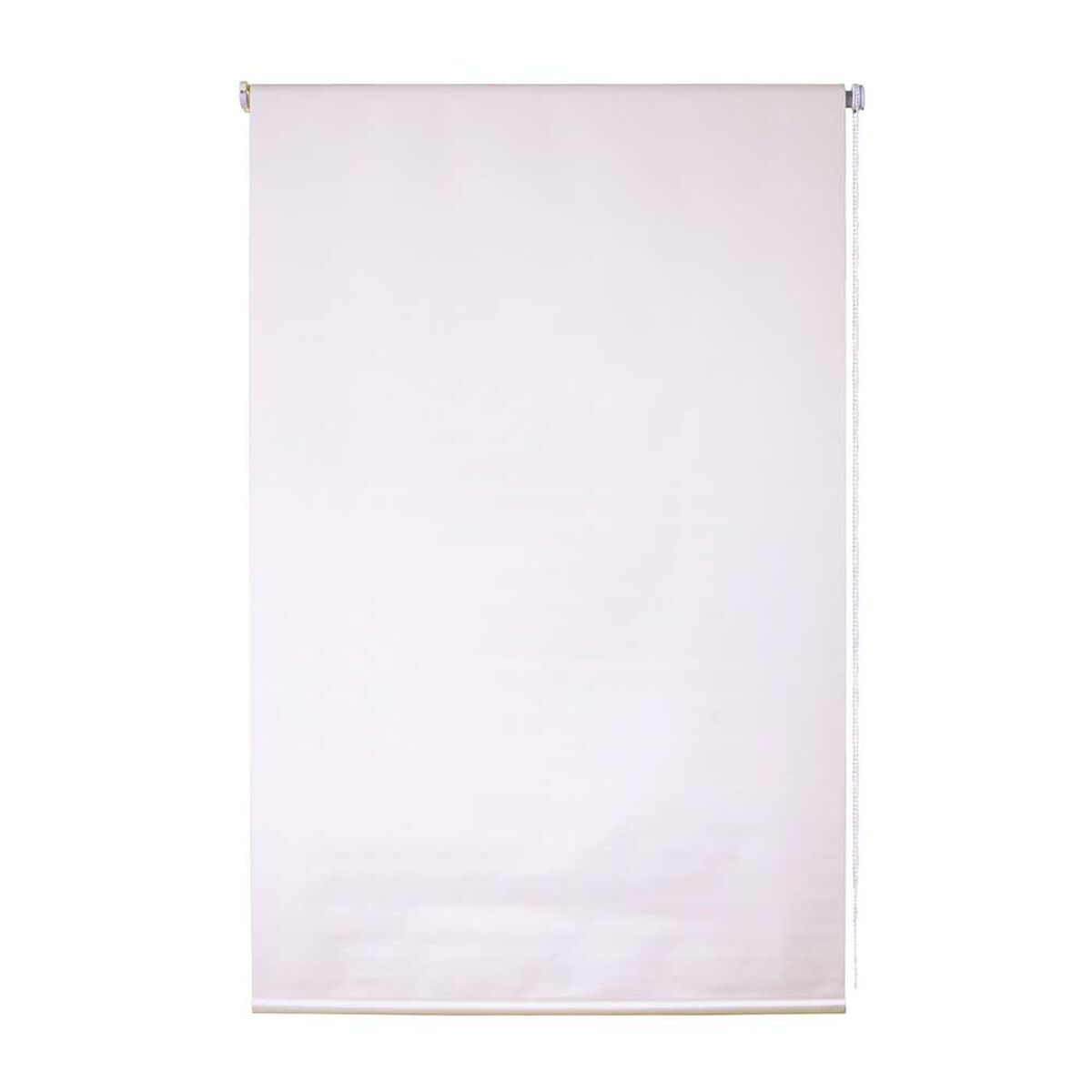 Roller Dib Blackout Beige 150 x 170 cm