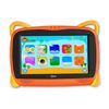 Tablet Infantil Mlab 9097 Cortex A53 Quad Core 2GB 16GB 7" Naranjo
