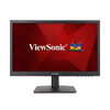 Monitor 19" ViewSonic VA1903H