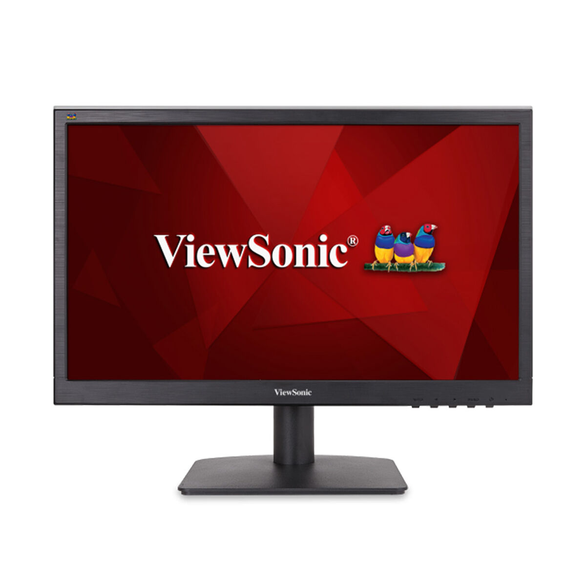 Monitor 19" ViewSonic VA1903H
